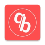 Logo of Questionbang Exam Preparatory android Application 